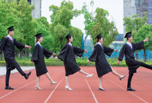 四川美术学院考核招聘事业单位工作人员公告2023年06月02日讯